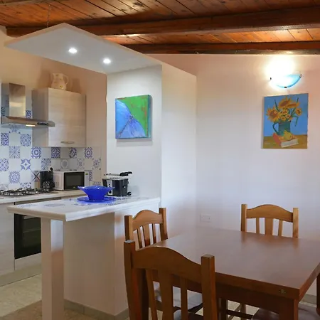 Tanah-lot By Interhome Villa Villa Targia