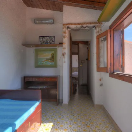 Tanah-lot By Interhome Villa Villa Targia