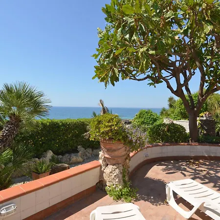 Tanah-lot By Interhome Villa Villa Targia