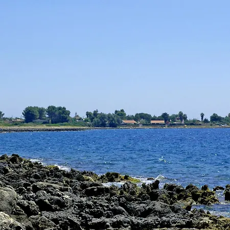 Tanah-lot By Interhome فيلة *