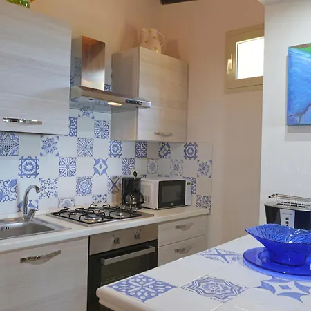 فيلة Tanah-lot By Interhome Villa Targia