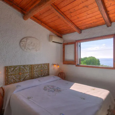 Tanah-lot By Interhome Villa Targia